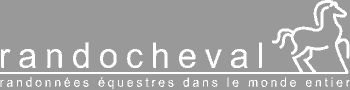 Logo Randocheval