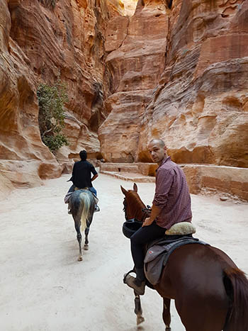 site rencontre passionné chevaux