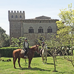 rencontres monde cheval