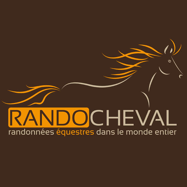 FRANCE A CHEVAL - Randonnée équestre, week-end à cheval, stages, randos  juniors - Par Randocheval