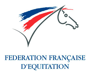 Licence FFE - Fédération Française d'Equitation - Par Randocheval