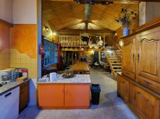 Randonn&eacute;e &eacute;questre, Bourgogne les 3 Rivi&egrave;res - RANDOCHEVAL 