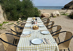 chambre bosnie - randocheval - absolu voyages -