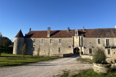 Rando Cheval - Voyage &agrave; cheval