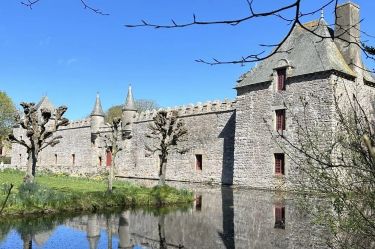 Rando Cheval - Voyage à cheval