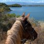 Randonnée en Corse, Agriates - RANDOCHEVAL
