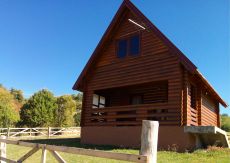 chambre bosnie - randocheval - absolu voyages -